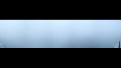 2025-07-21