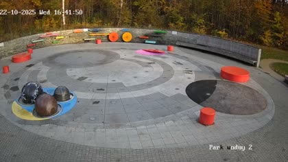 2025-10-22