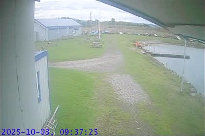2025-10-03