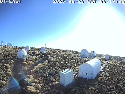 2025-08-23