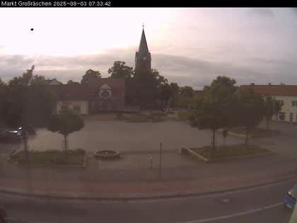 2025-08-03
