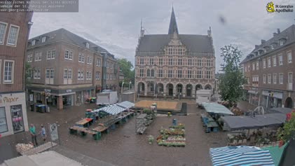2025-06-26