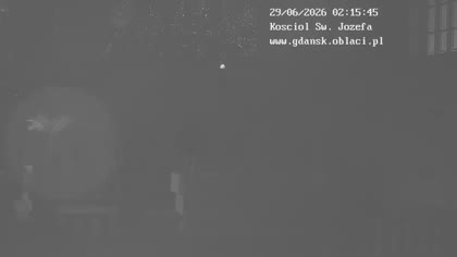 2026-06-28