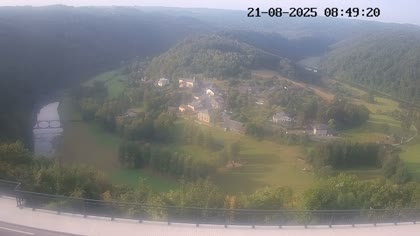 2025-08-21