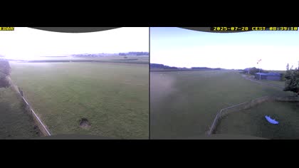2025-07-28