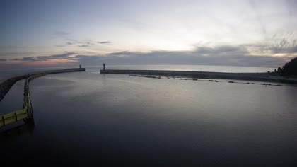 2026-06-24