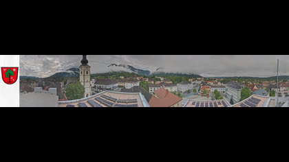 2026-06-11
