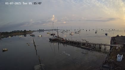 2025-07-01