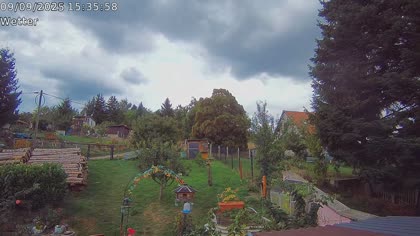 2025-09-09