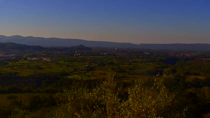 2026-10-03