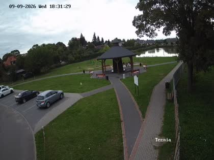 2026-09-09