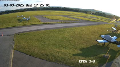 2025-09-03