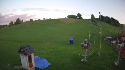 2025-05-02