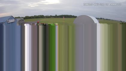 2025-06-28