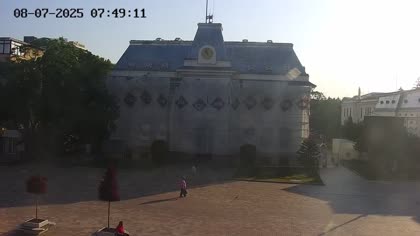 2025-07-08