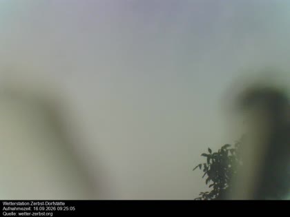 2026-09-16