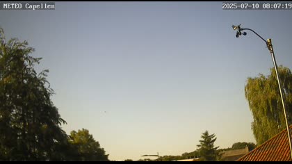 2025-07-10