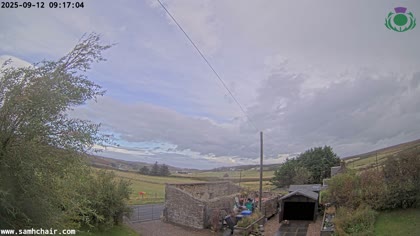 2025-09-12