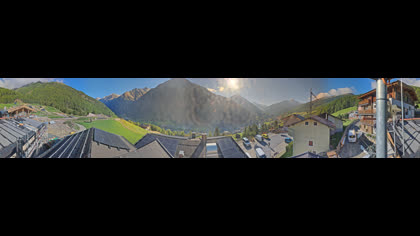 2025-10-02