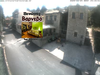 2025-09-04