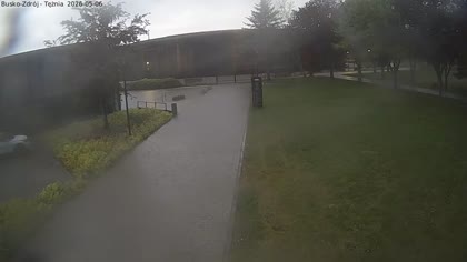 2026-05-06