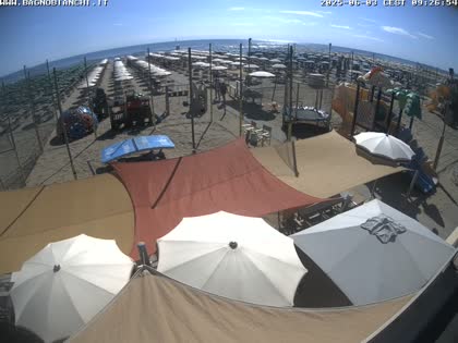 2025-06-03