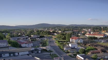 2026-07-08