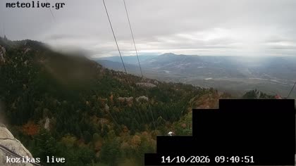 2026-10-14