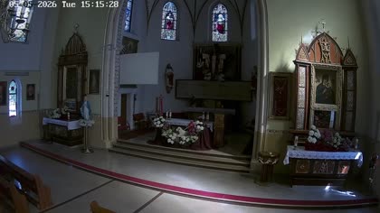 2026-05-05