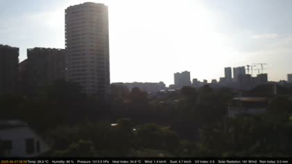2025-06-07