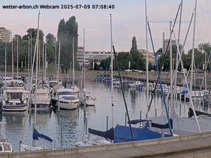 2025-07-09