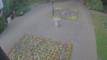 2026-06-02