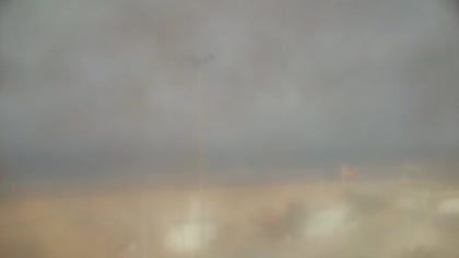 2025-08-22
