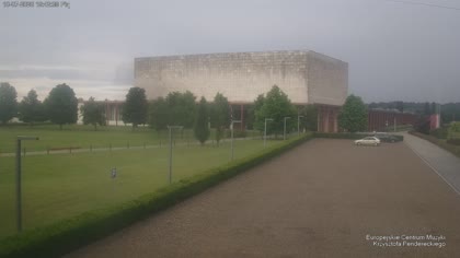 2026-07-10