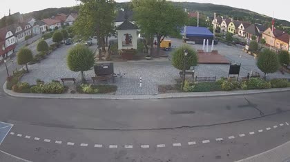 2026-07-03