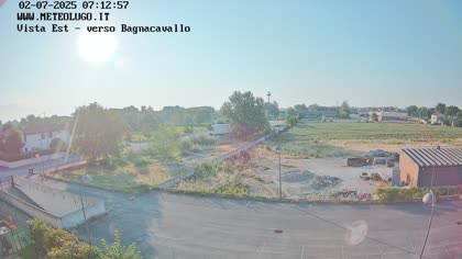 2025-07-02