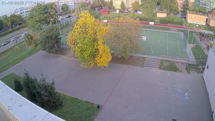 2026-10-01