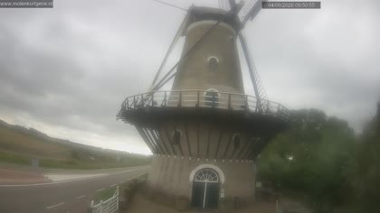 2026-09-04