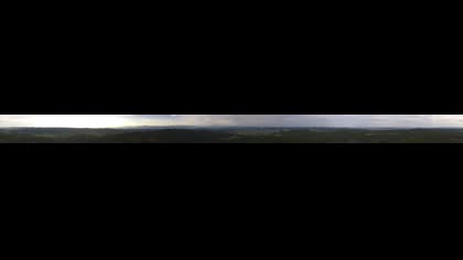 2026-09-09