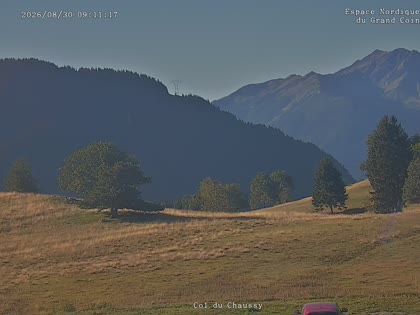 2026-08-30