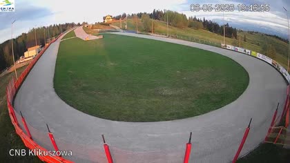 2026-05-06