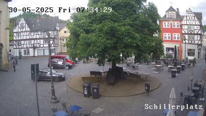 2025-05-30