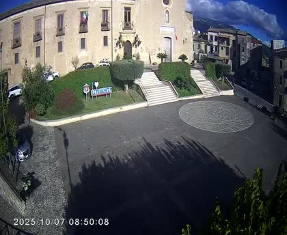 2025-10-07