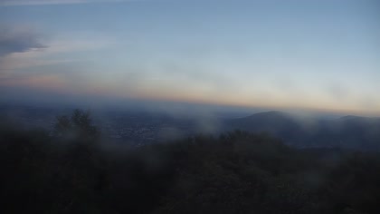 2025-10-04