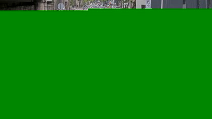2026-09-30