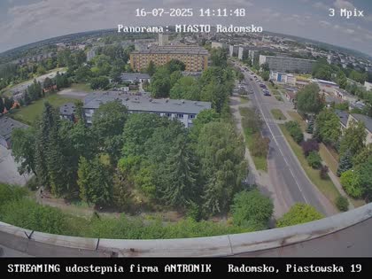 2025-07-16