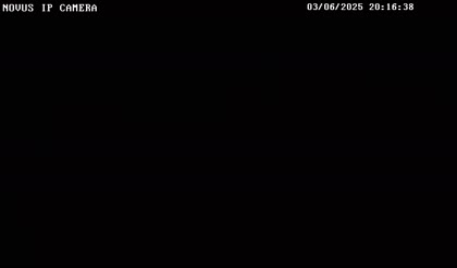 2025-06-03