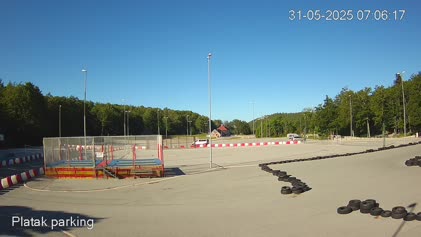 2025-05-31