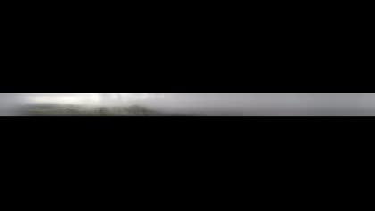 2026-09-05