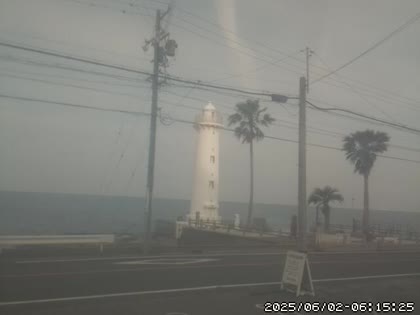 2025-06-01